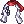 Costume Disguise Mantle