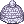 Thumbnail for version as of 19:21, 5 April 2025
