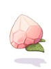 Peach.jpg