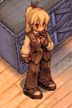Waiter.png