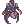 Tenebris Latitantes