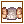 Thumbnail for version as of 11:07, 6 April 2025