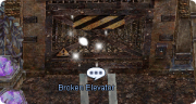 File:180px-BrokenElevator.png