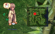 File:180px-Hunter-Start.png