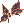 Celines Ribbon