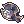 Thumbnail for version as of 15:36, 6 April 2025