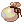 Thumbnail for version as of 18:08, 6 April 2025