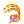 Crispy Anchonvy