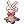 Thumbnail for version as of 00:46, 7 April 2025