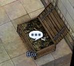 File:Box.jpg
