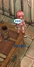 File:LibraryScholar.jpg