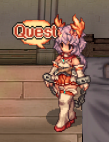 Screenshot 2023-10-10 111335.png