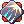 Silvervein Rush.png