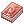 Thumbnail for version as of 09:18, 6 April 2025