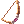 Thumbnail for version as of 12:18, 6 April 2025
