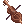 Thumbnail for version as of 13:52, 5 April 2025