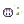 Thumbnail for version as of 14:02, 6 April 2025