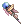 Thumbnail for version as of 14:04, 5 April 2025