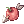 Thumbnail for version as of 19:26, 5 April 2025