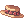 Thumbnail for version as of 20:54, 5 April 2025