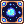 Call Aqua.png