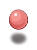 Clown Nose.jpg
