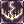 Gates of Hell.png