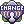 Mental Change.png