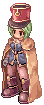Midnight Ordre.gif