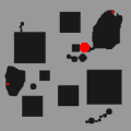 Sjc-gon dun02.png
