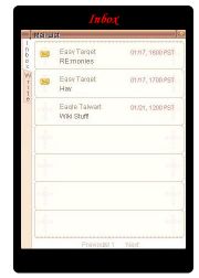 File:180px-Mailinbox.jpg