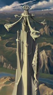 File:180px-Thanatos Tower.jpg
