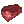 Thumbnail for version as of 14:24, 6 April 2025