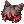 Thumbnail for version as of 02:25, 7 April 2025