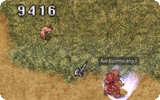 Axe Boomerang Info.gif