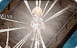 Charge Arrow Info.gif