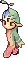 Alternate Form