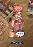 Merchant DM.png