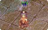 Spirit Recovery Info.gif