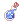 SP Increase Potion(Large) Throw