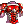 Thumbnail for version as of 10:06, 6 April 2025