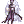 Ritual Robe