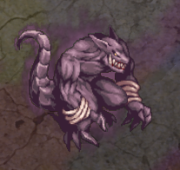 File:180px-Screenshot 2023-10-10 085822.png