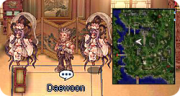 File:180px-Thesign-Daewoon.png