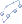 Critical Anklet