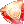 Thumbnail for version as of 00:35, 7 April 2025