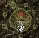Gonru.jpg