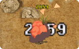 Soul Expansion Info.gif