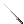 Tsurugi