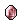 Thumbnail for version as of 09:24, 6 April 2025